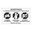 img-advertencia-01