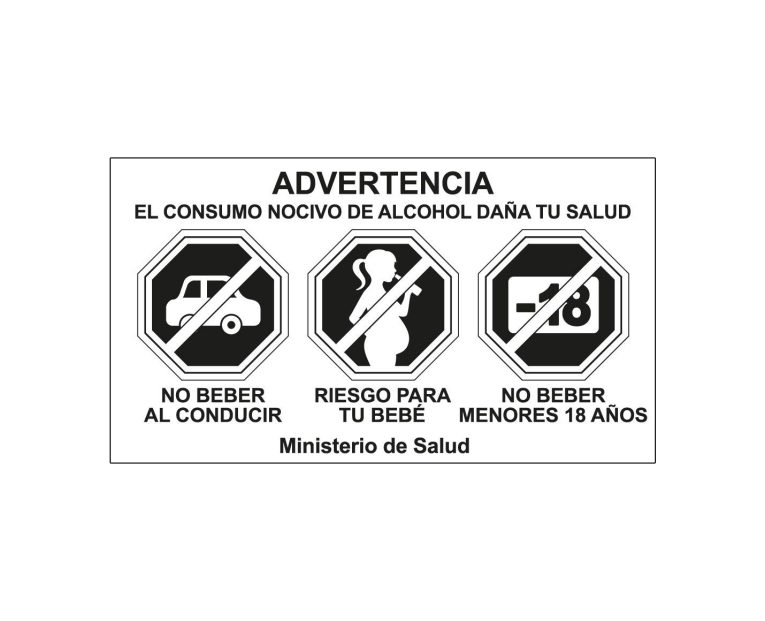 img-advertencia-01