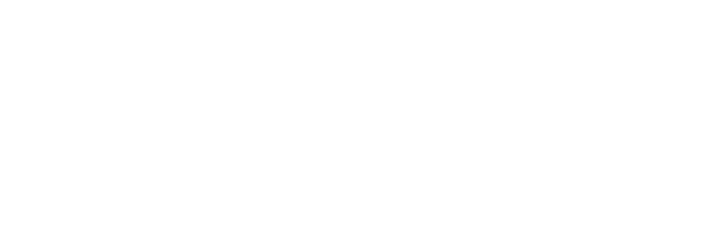 Dringo