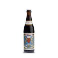 Ayinger-Celebrator-330cc-02