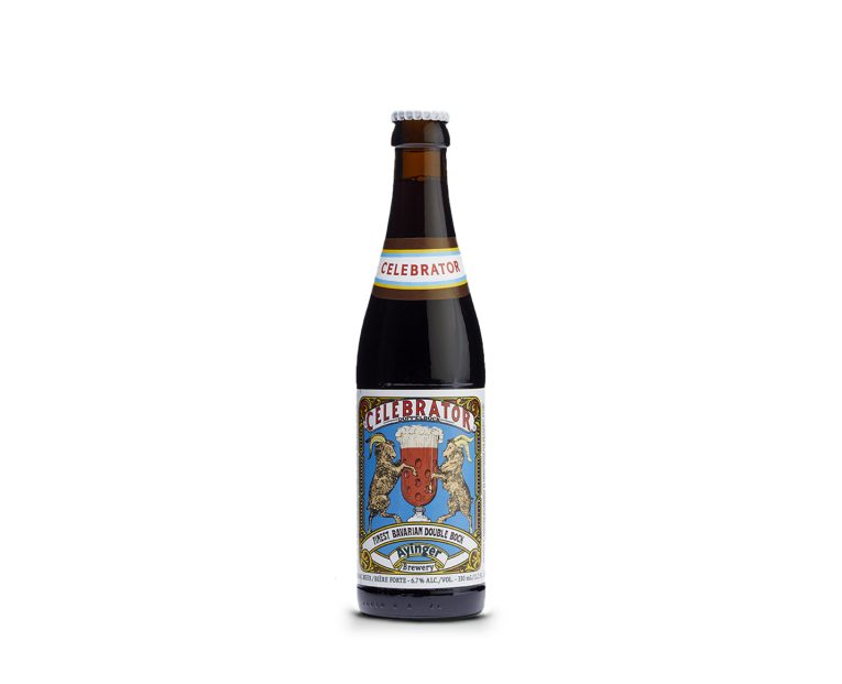 Ayinger-Celebrator-330cc-02