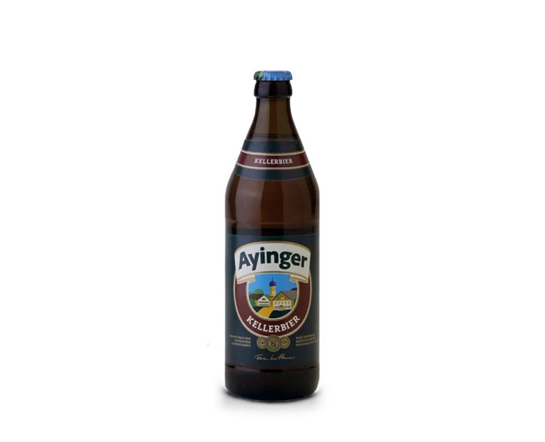Ayinger-Kellerbier-500cc-02