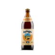 Ayinger-Urweisse-500cc-02