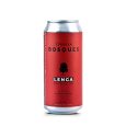 Bosques-Lenga-West-Coast-Ipa-473cc-03
