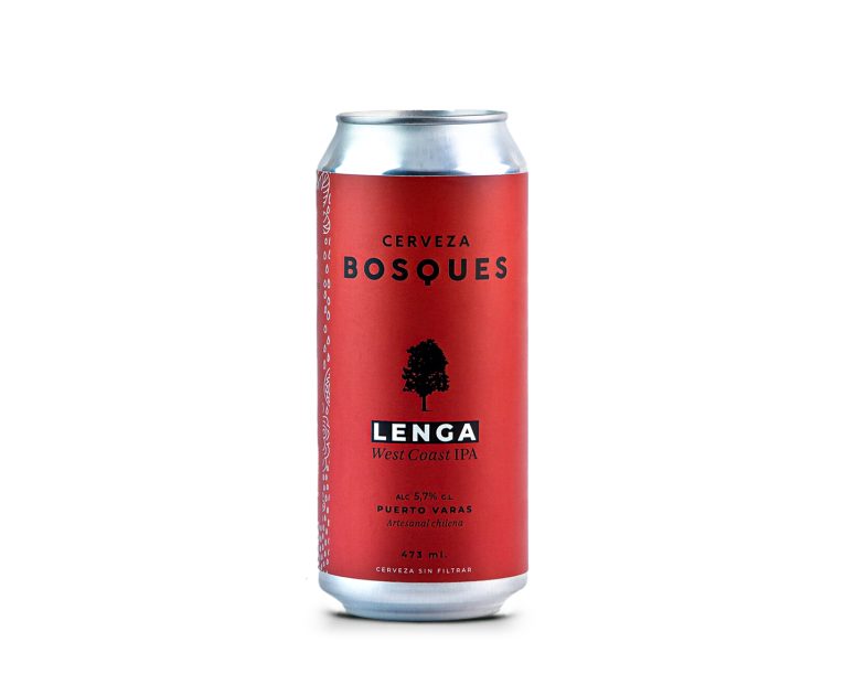 Bosques-Lenga-West-Coast-Ipa-473cc-03