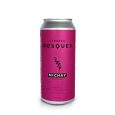 Bosques-Michay-Cream-Ale-01