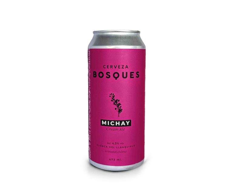 Bosques-Michay-Cream-Ale-01