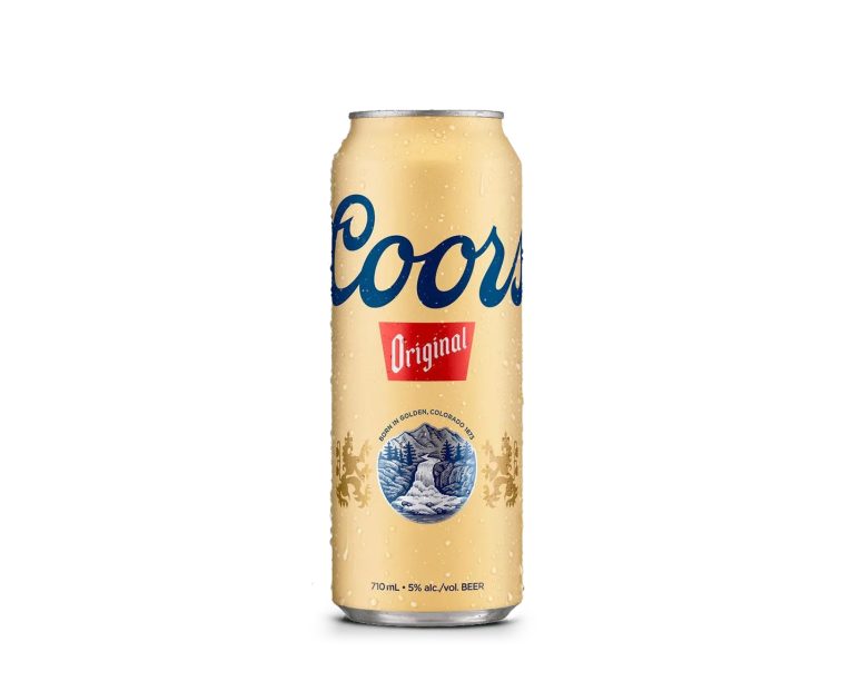 Coors-de-Lata-de-710-cc-03