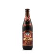 Erdinger-Dunkel-Botella-500cc-02