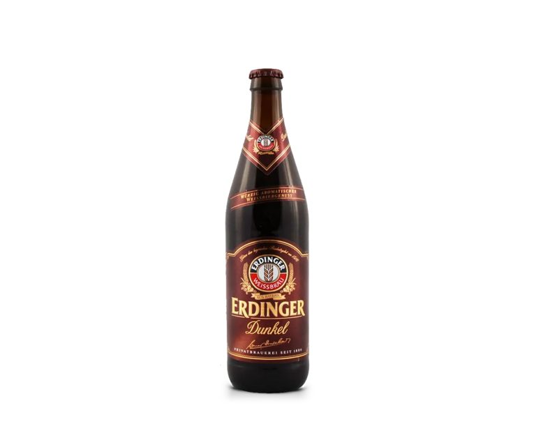 Erdinger-Dunkel-Botella-500cc-02
