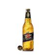 Miller-Genuine-Draft-650cc-03