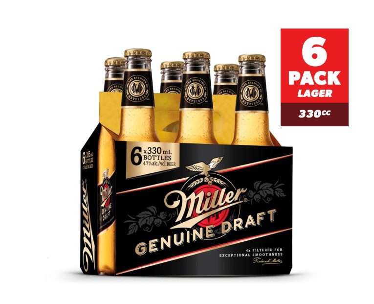 Miller-Genuine-Draft-Canasta-Botellin-330cc-03