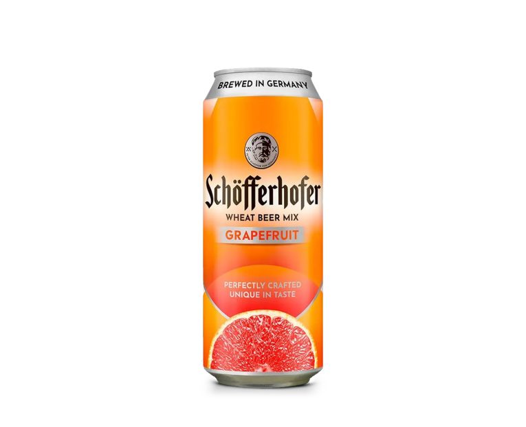 Schofferhofer-Pomelo-500cc-02