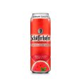 Schofferhofer-Watermelon-Mint-Lata-500cc-03