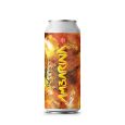 Artesanal-Granizo-Ambarina-470cc-02