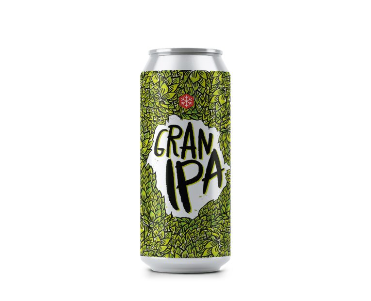 Artesanal-Granizo-Gran-Ipa-470cc-02