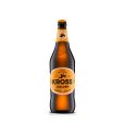 Artesanal-Kross-Golden-710cc-02