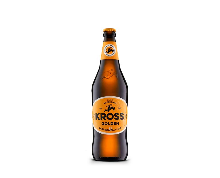 Artesanal-Kross-Golden-710cc-02