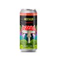 Artesanal Nothus Amanita Red Ale 470cc