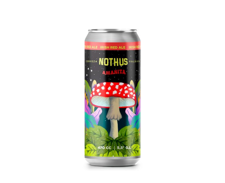 Artesanal-Nothus-Amanita-Red-Ale-470cc-02