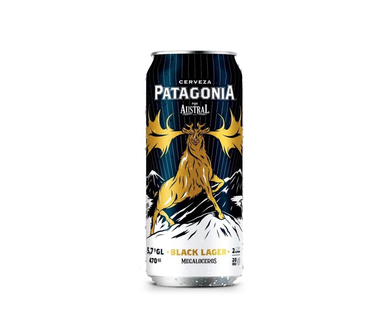 Austral-Patagonia-Black-Lager-470cc-02