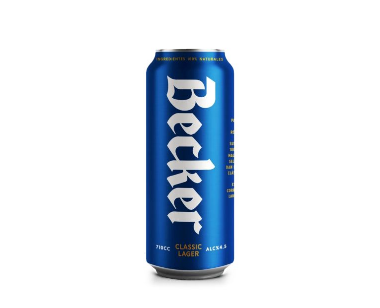 Becker-Classic-Lager-Lata-470cc-02