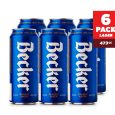 Becker-Classic-Lager-Lata-Pack-x6-473cc-02