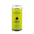 Bosques-Koiwe-Session-Ipa-470cc-03