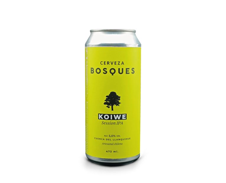 Bosques-Koiwe-Session-Ipa-470cc-03
