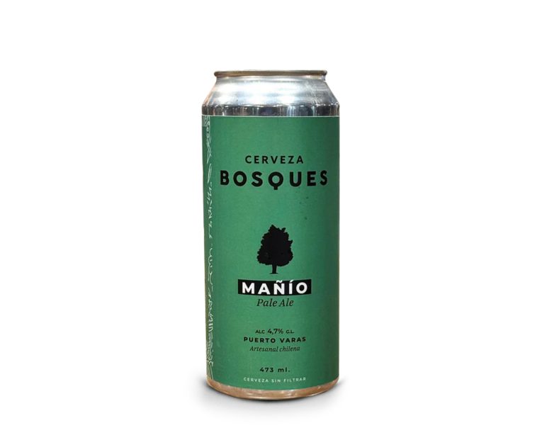 Bosques-Manio-Pale-Ale-470cc-02