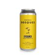 Bosques-Quila-Belgian-Blond-Ale-470cc-02