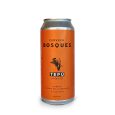 Bosques-Tepu-Amber-Ale-470cc-02