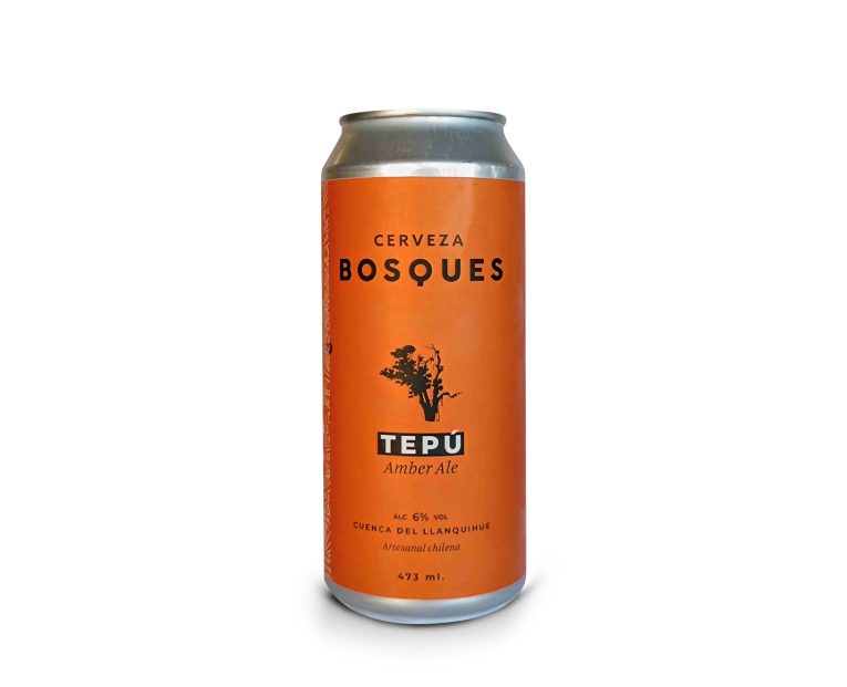 Bosques-Tepu-Amber-Ale-470cc-02