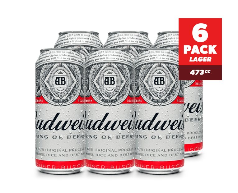 Budweiser-Lata-Pack-x6-473cc-02