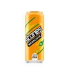 Cerveza-Stones-Maracuya-470cc-01
