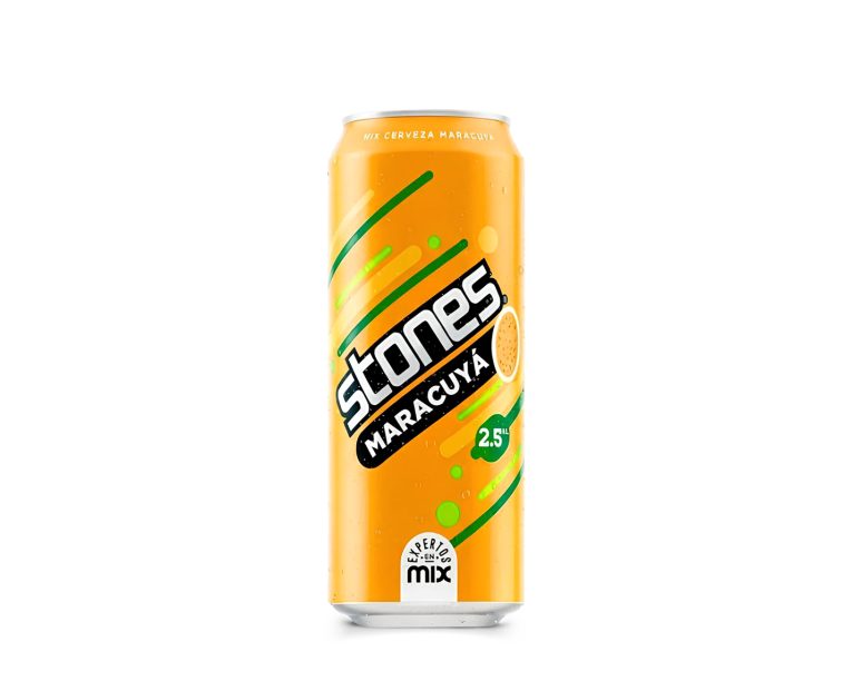 Cerveza-Stones-Maracuya-470cc-01