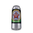Chester-Beer-Ches-Ipa-Lata-470cc-02