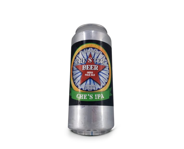 Chester-Beer-Ches-Ipa-Lata-470cc-02