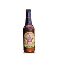 Chester-Beer-Dos-Kombis-470cc-02