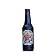 Chester-Beer-Obamas-Redempion-470cc-02
