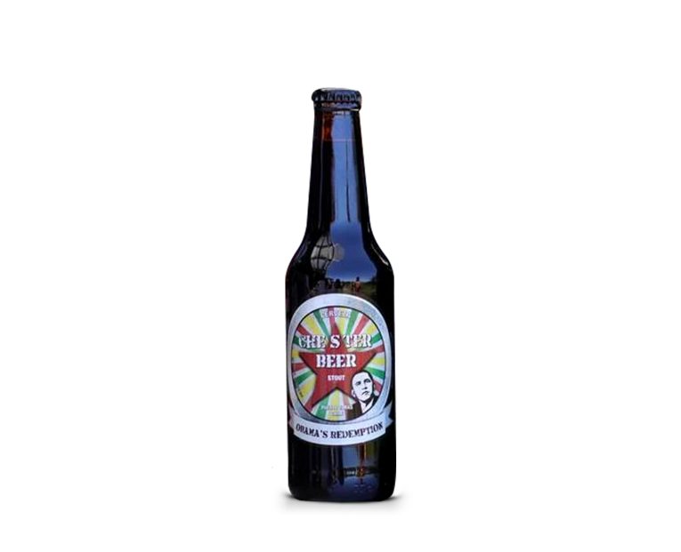 Chester-Beer-Obamas-Redempion-470cc-02
