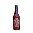 Chester-Rustic-99-Ches-Ipa-470cc-02