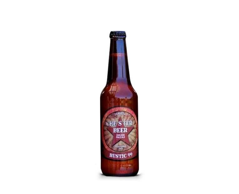 Chester-Rustic-99-Ches-Ipa-470cc-02
