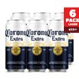 Corona-Extra-Pack-x6-Lata-473cc-02