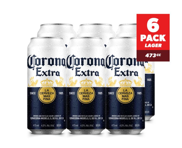 Corona-Extra-Pack-x6-Lata-473cc-02