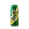 Cristal-Bazuka-710cc-02