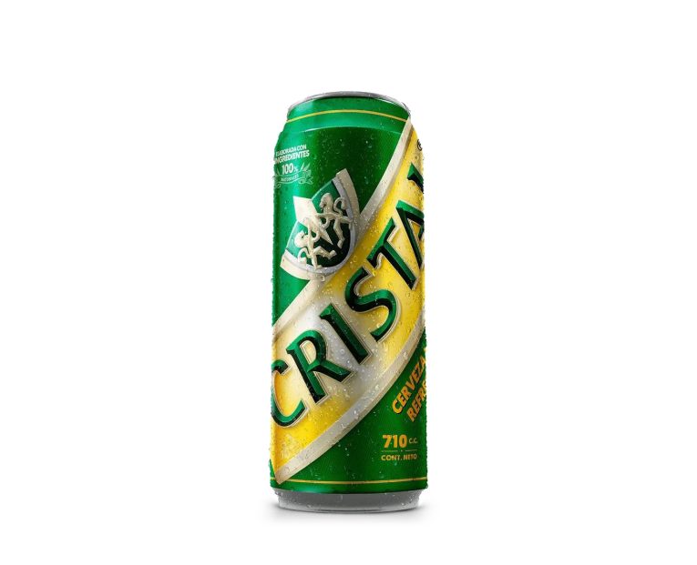 Cristal-Bazuka-710cc-02