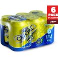 Cristal-Radler-Cero.0-Pack-Lata-350cc-02
