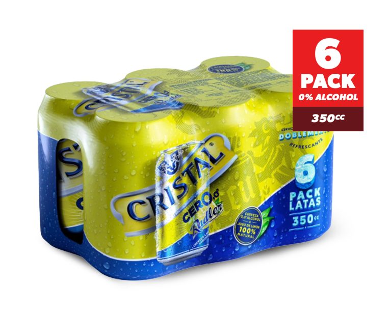Cristal-Radler-Cero.0-Pack-Lata-350cc-02
