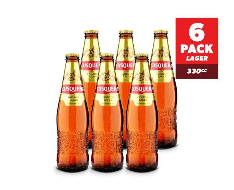 CusqueNa-Botellin-330cc-Pack-x6-02